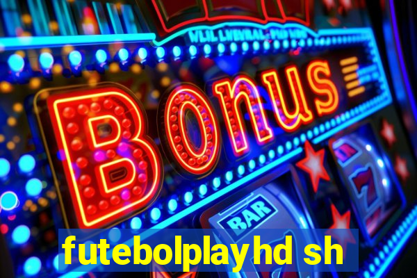 futebolplayhd sh